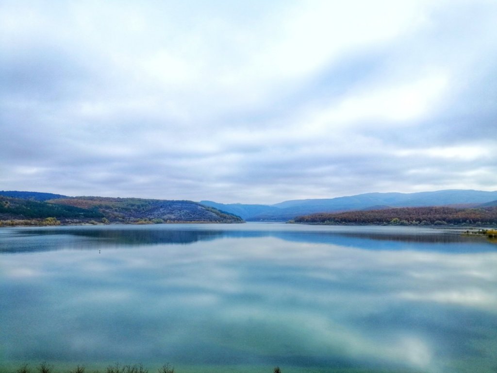 photo9.jpg