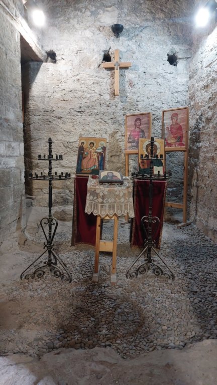 photo18.jpg