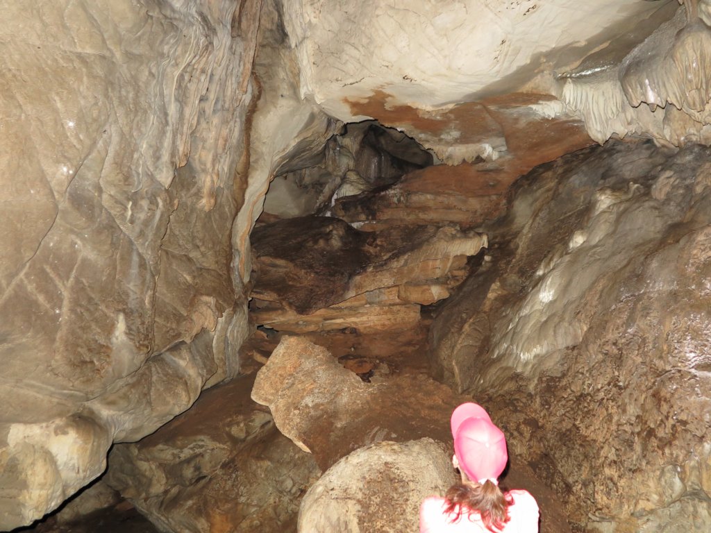 photo30.jpg