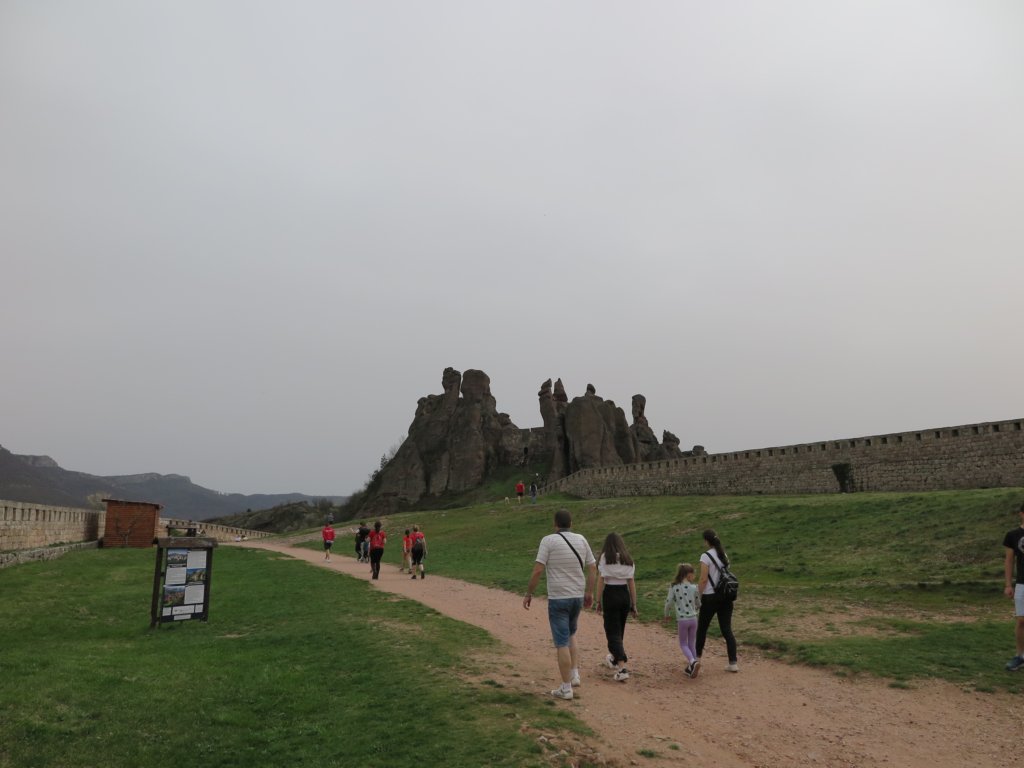 photo51.jpg