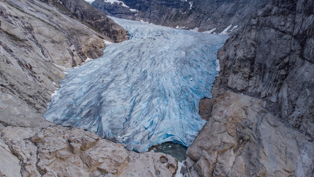 nigardsbreen14.jpg