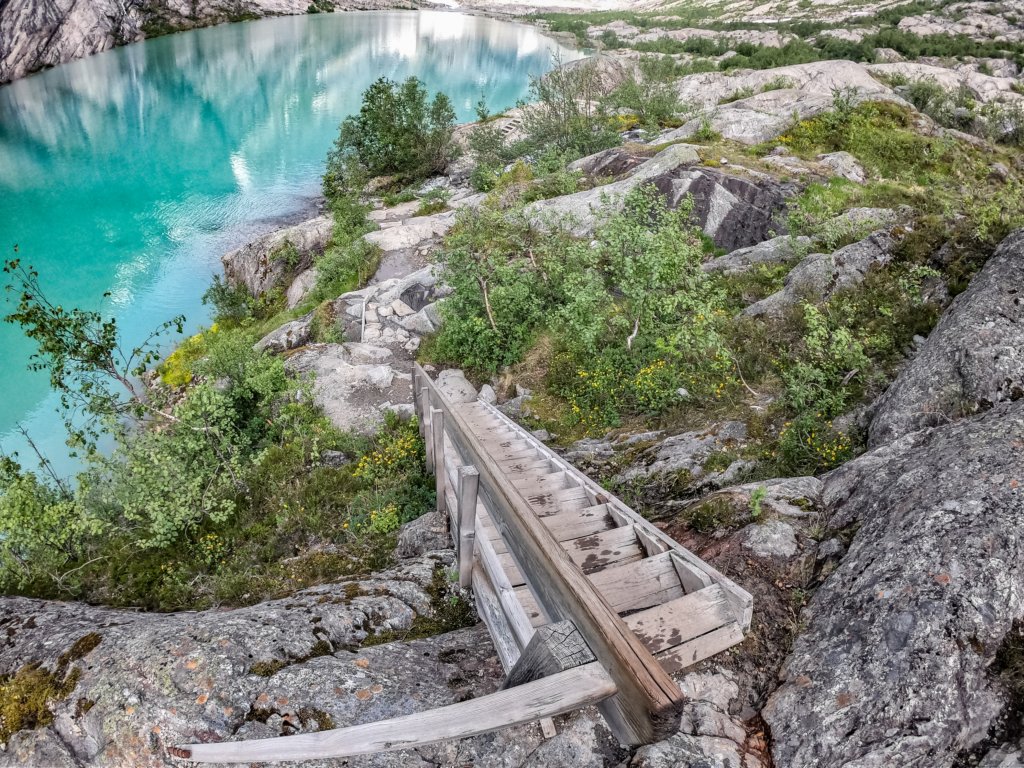 nigardsbreen2.jpg