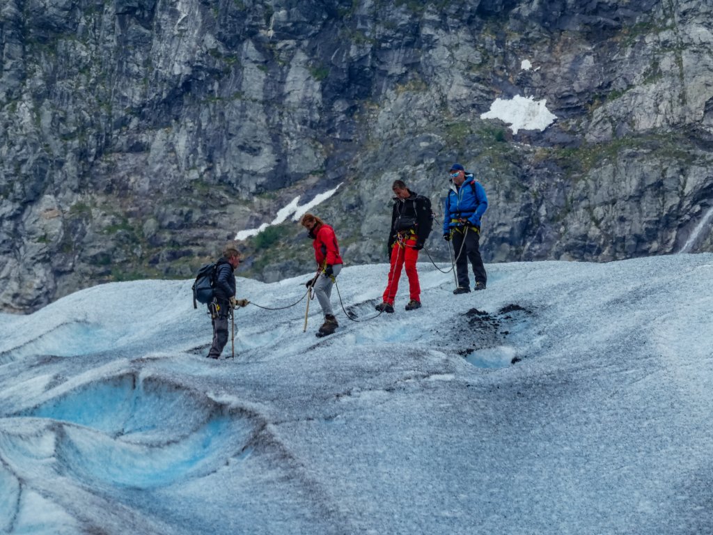 nigardsbreen22.jpg