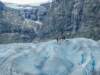 nigardsbreen23_small.jpg