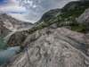 nigardsbreen3_small.jpg