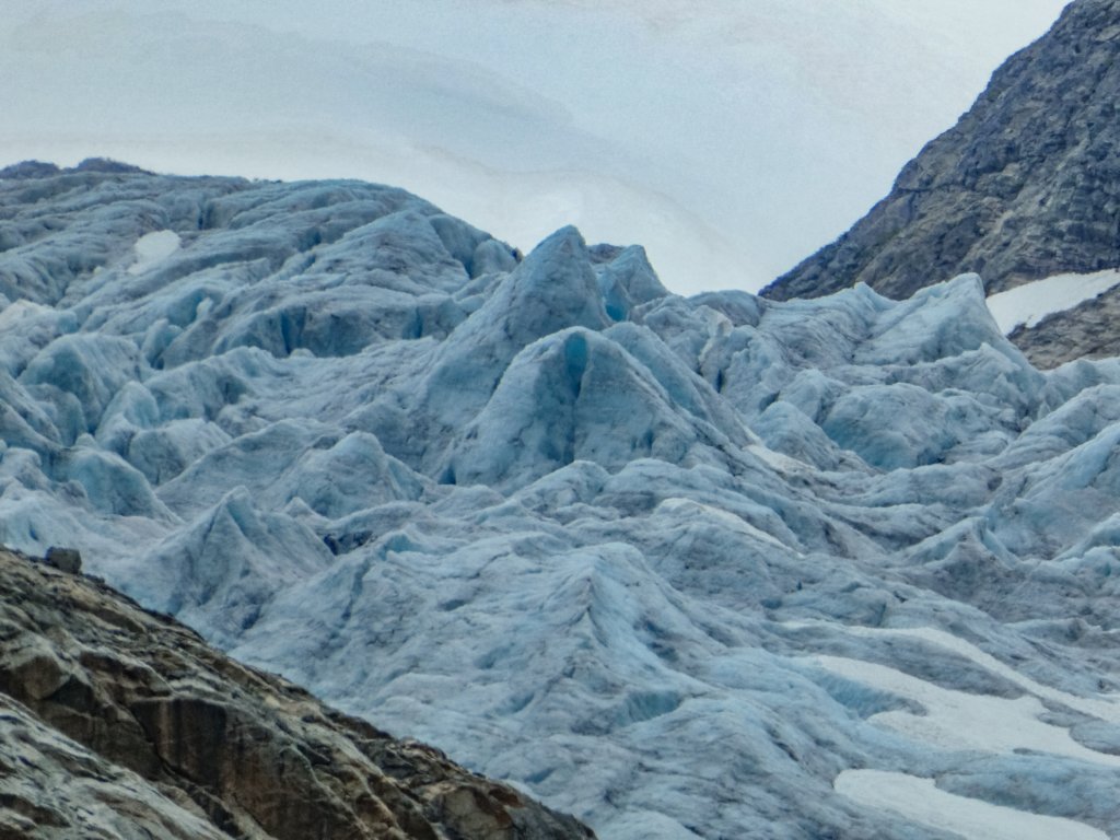nigardsbreen47.jpg