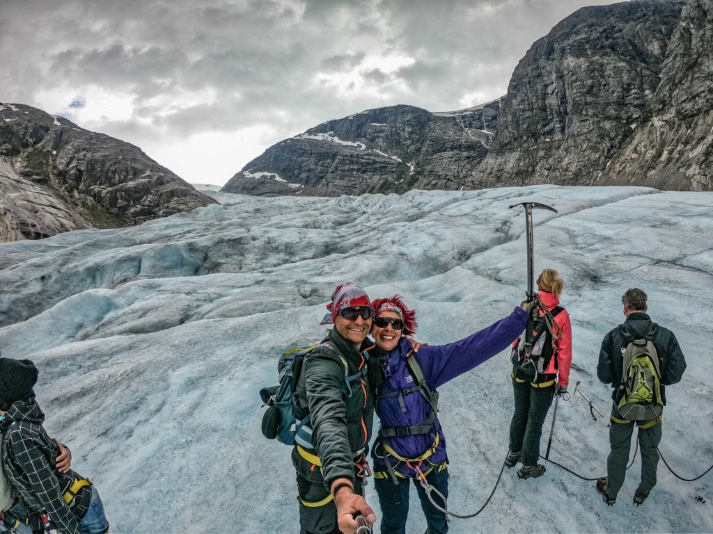 nigardsbreen49.jpg