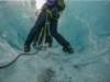 nigardsbreen58_small.jpg