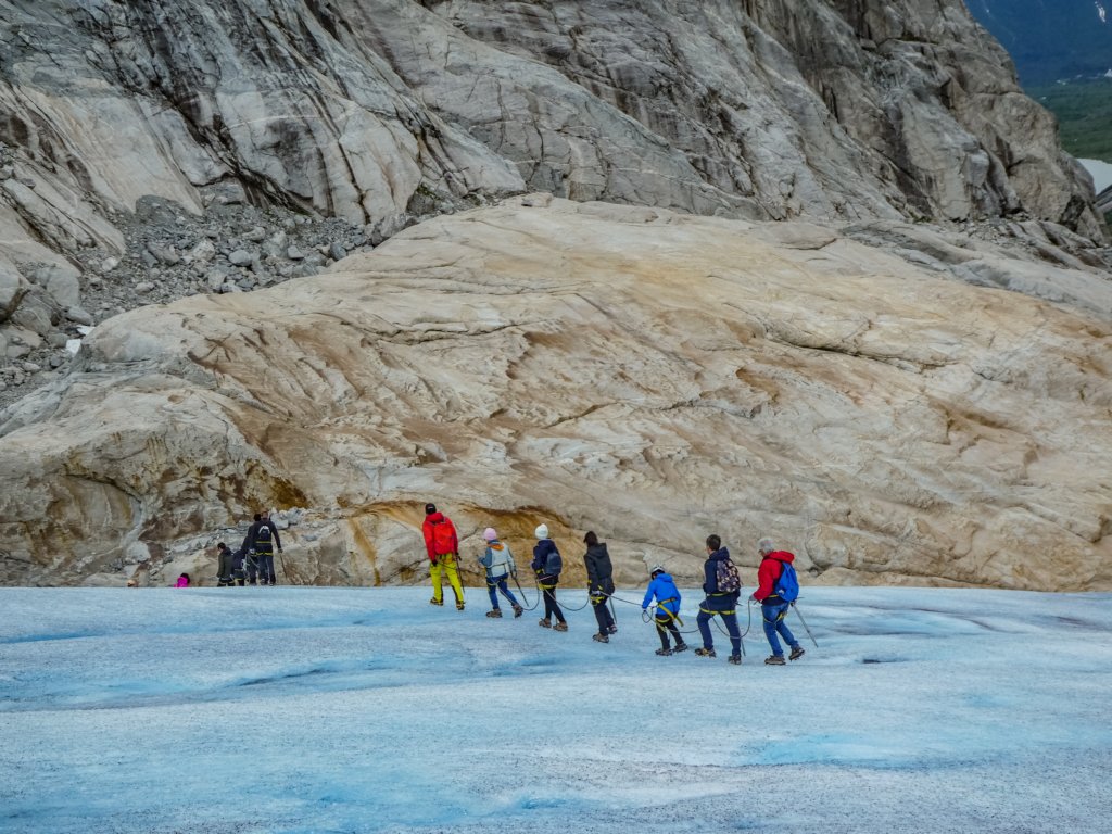 nigardsbreen66.jpg