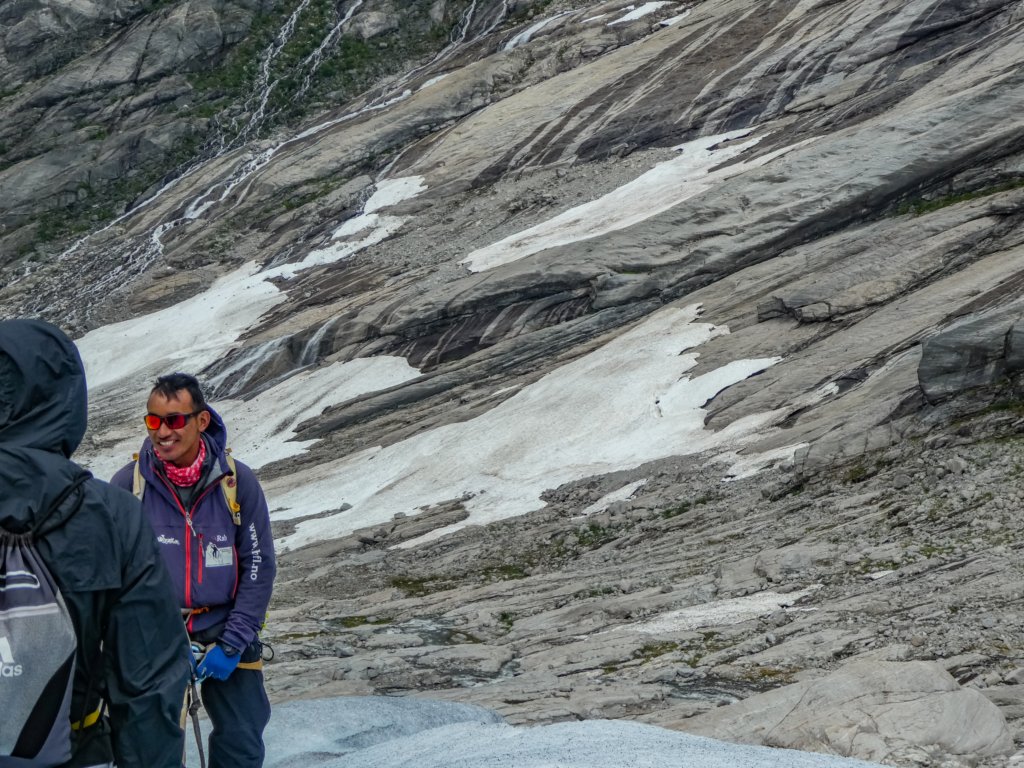nigardsbreen70.jpg