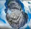 nigardsbreen72_small.jpg
