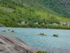 nigardsbrevatnet12_small.jpg