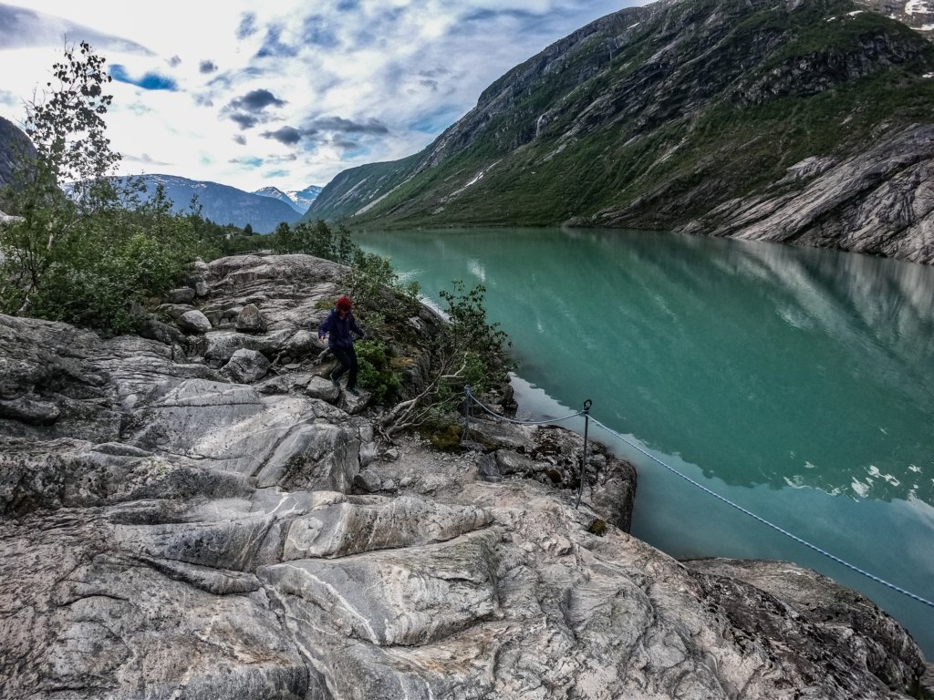 nigardsbrevatnet2.jpg