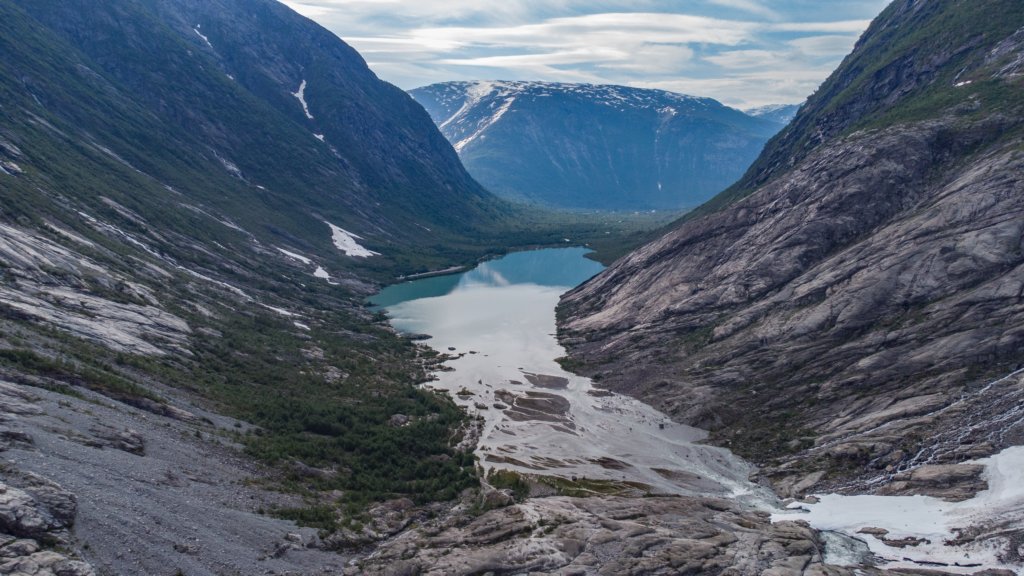 nigardsbrevatnet5.jpg