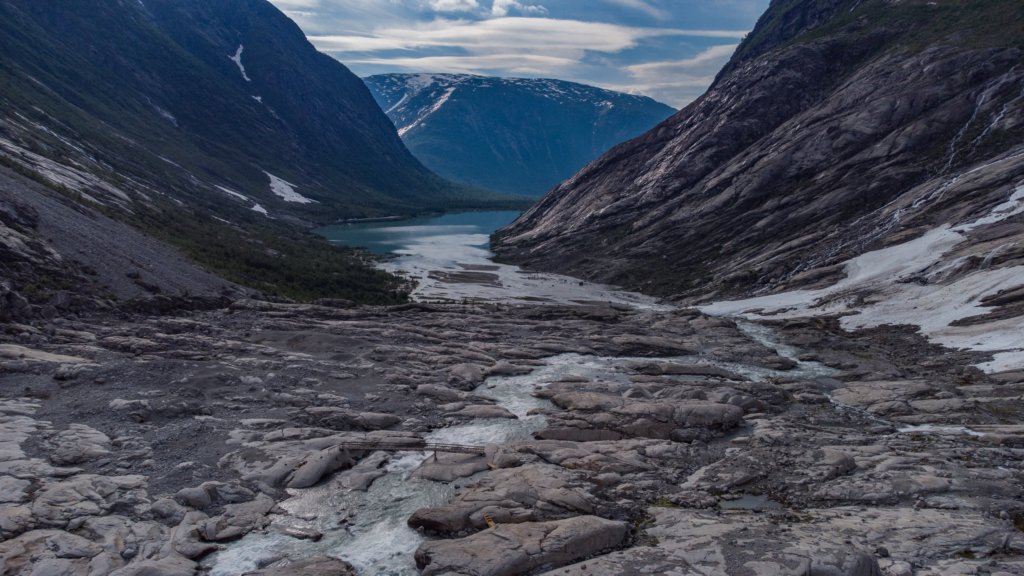 nigardsbrevatnet8.jpg