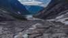 nigardsbrevatnet8_small.jpg