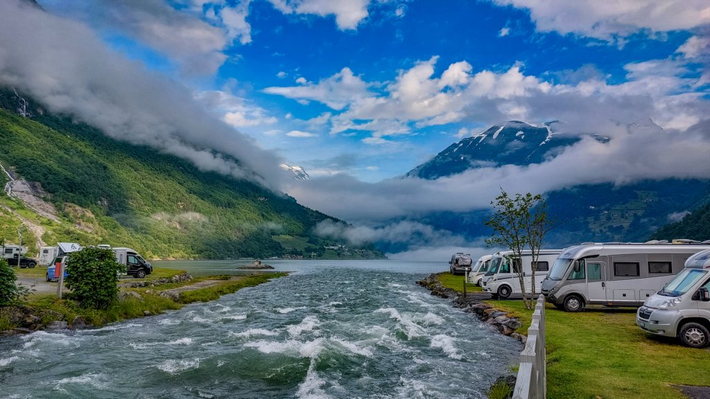 geirangerfjord.jpg