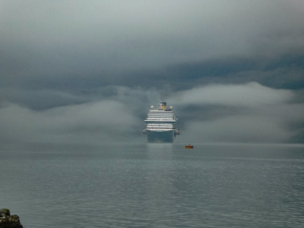 geirangerfjord11.jpg