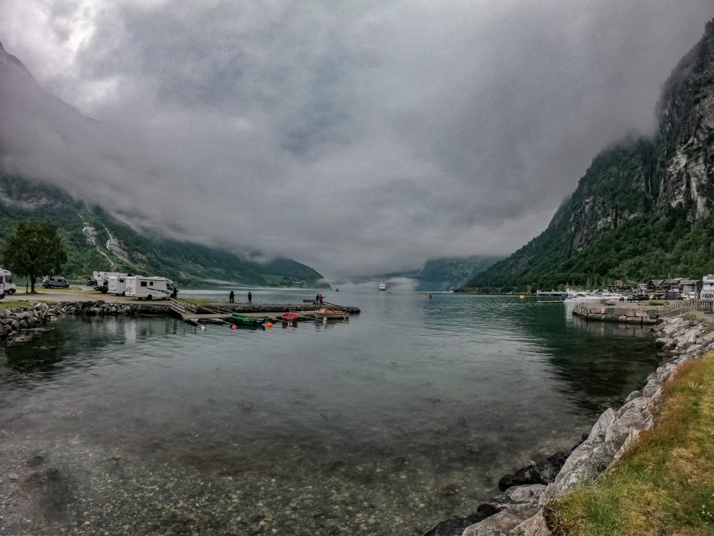 geirangerfjord12.jpg