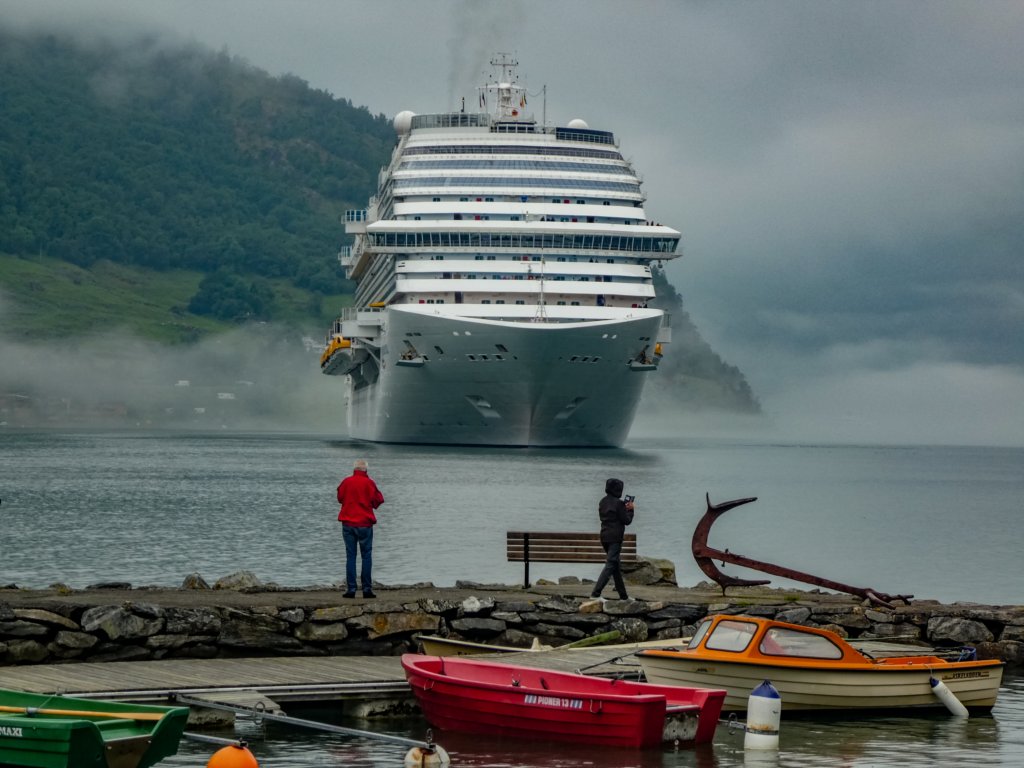 geirangerfjord22.jpg