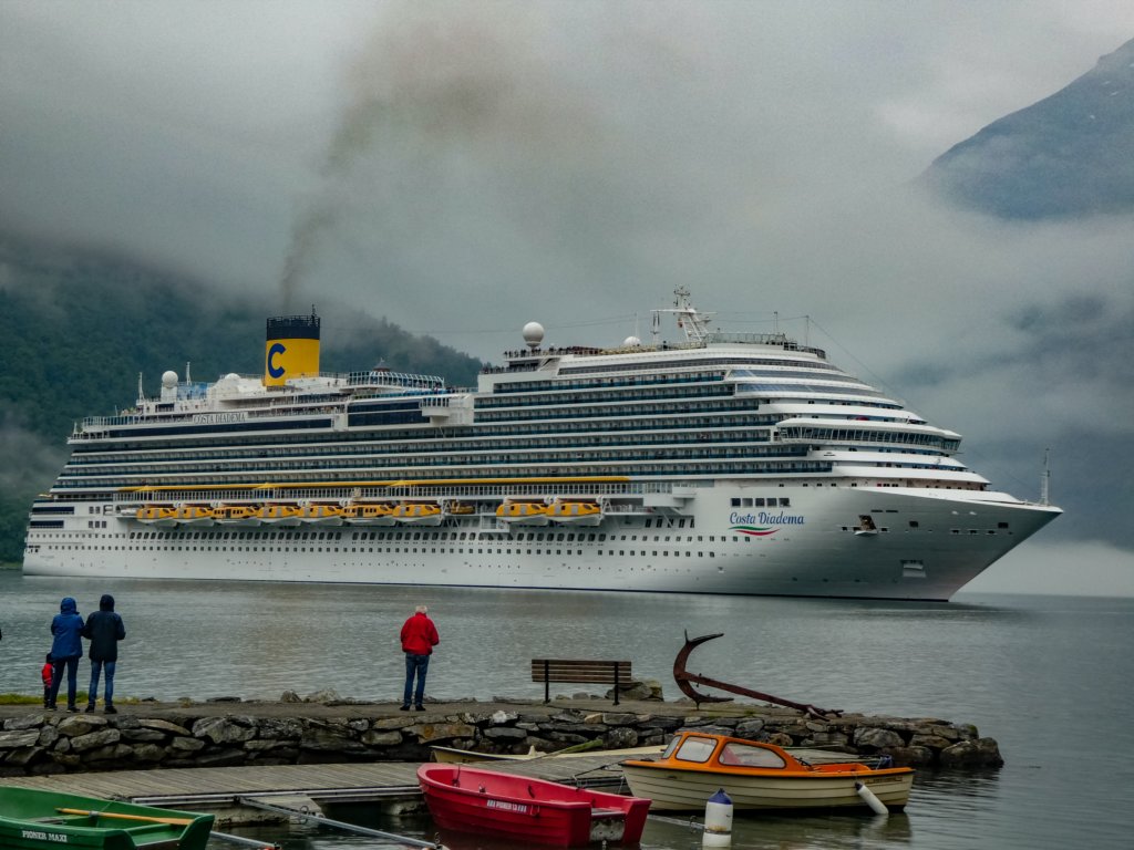 geirangerfjord25.jpg