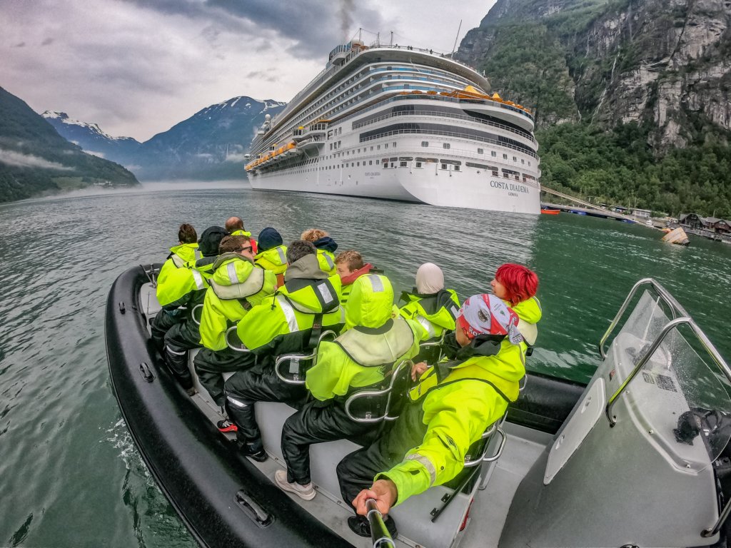 geirangerfjord32.jpg