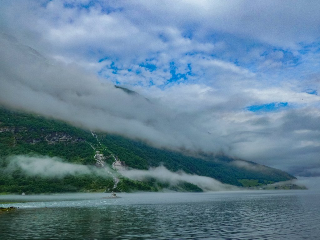 geirangerfjord4.jpg