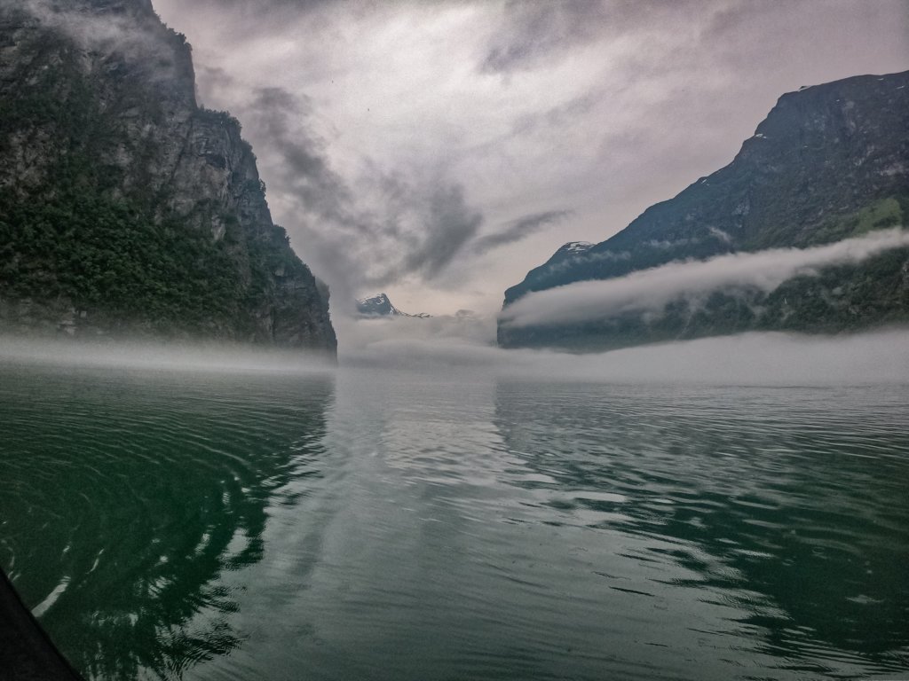 geirangerfjord42.jpg