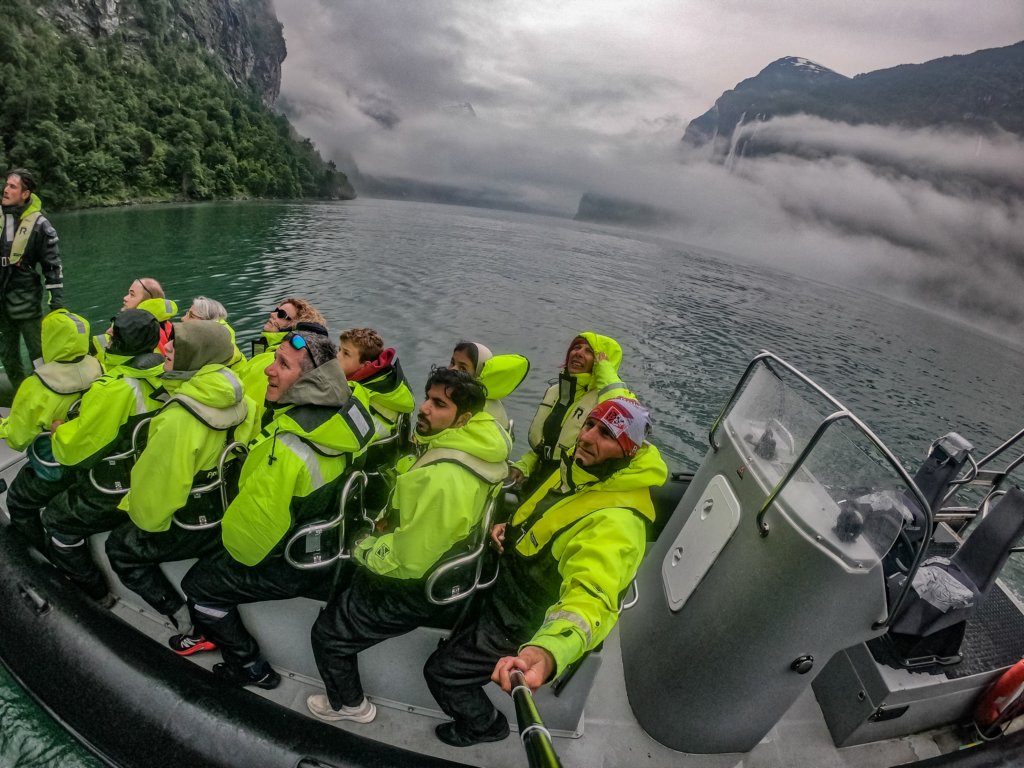 geirangerfjord43.jpg