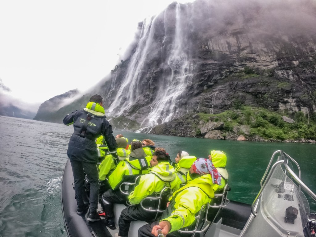 geirangerfjord44.jpg