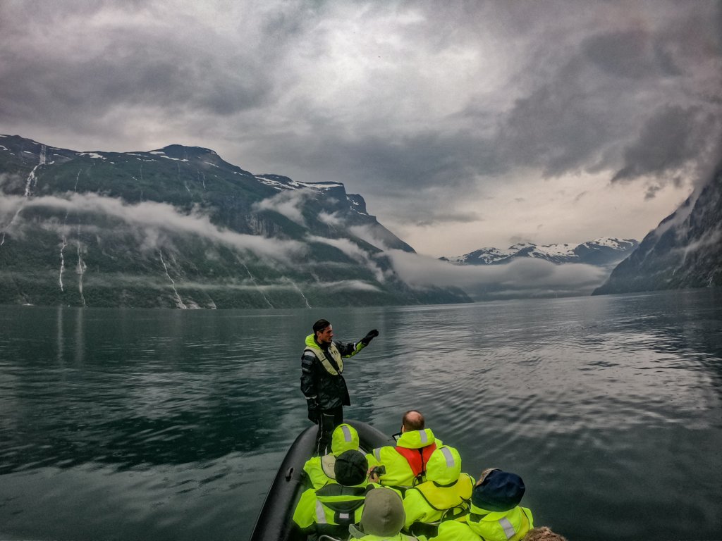 geirangerfjord49.jpg