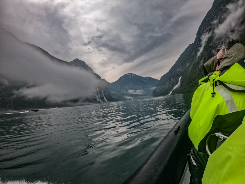 geirangerfjord56.jpg