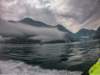 geirangerfjord57_small.jpg