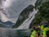 geirangerfjord58_small.jpg