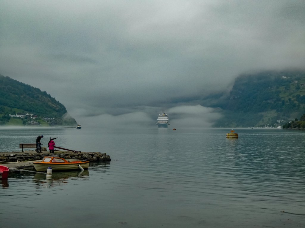 geirangerfjord9.jpg