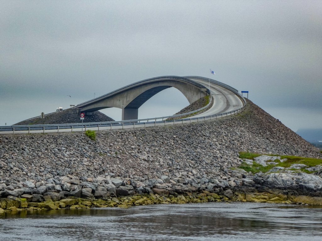 photo14.jpg