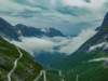 trollstigen10_small.jpg