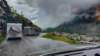 trollstigen11_small.jpg