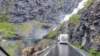 trollstigen12_small.jpg