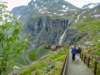 trollstigen3_small.jpg