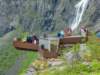 trollstigen4_small.jpg