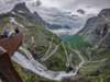 trollstigen6_small.jpg