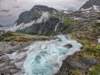 trollstigen_small.jpg