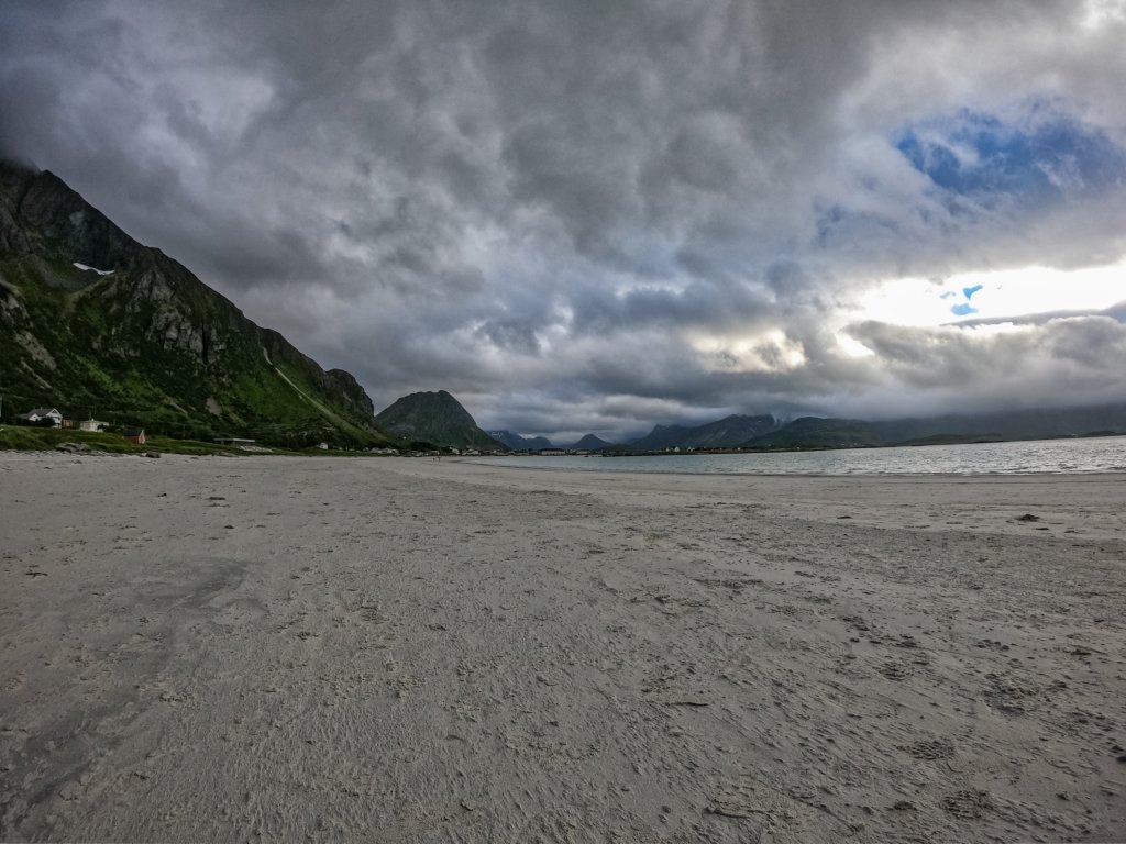 photo25.jpg