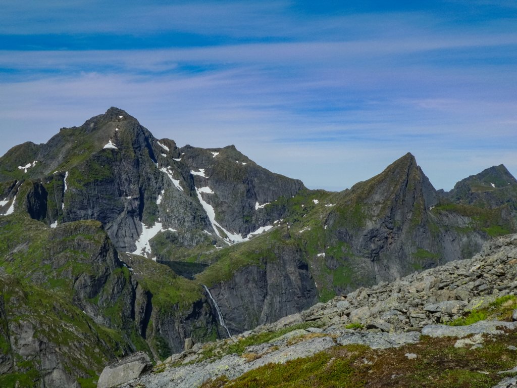 munken29.jpg