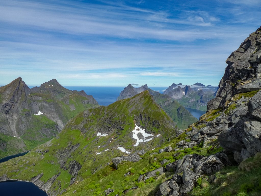 munken35.jpg