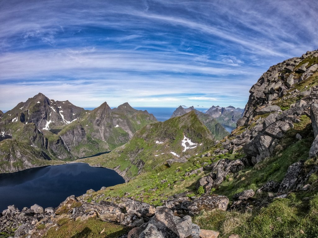 munken36.jpg