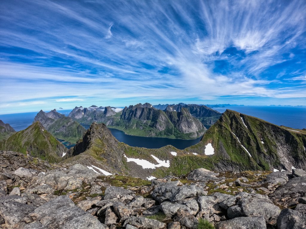 munken38.jpg
