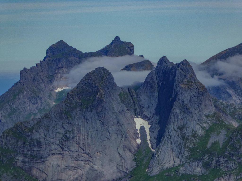 munken44.jpg