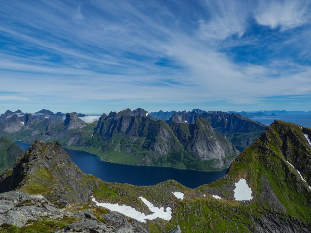 munken51.jpg